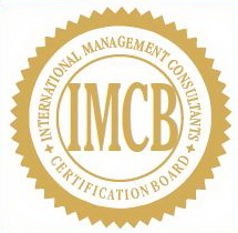 IMCB Seal