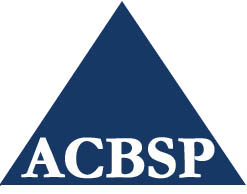 ACBS-P